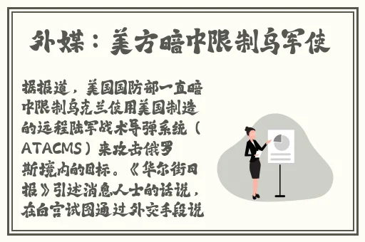 免费500个实名认证号