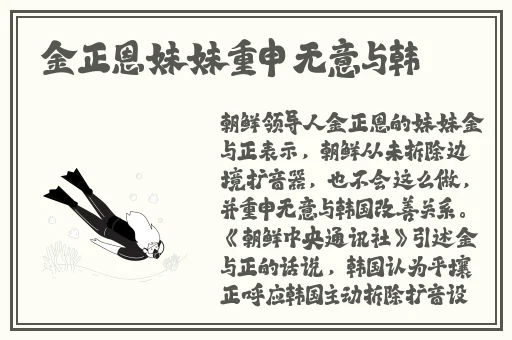 Ⅴide010娇小粉嫩高清